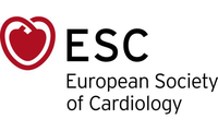 European Society of Cardiology - ERS